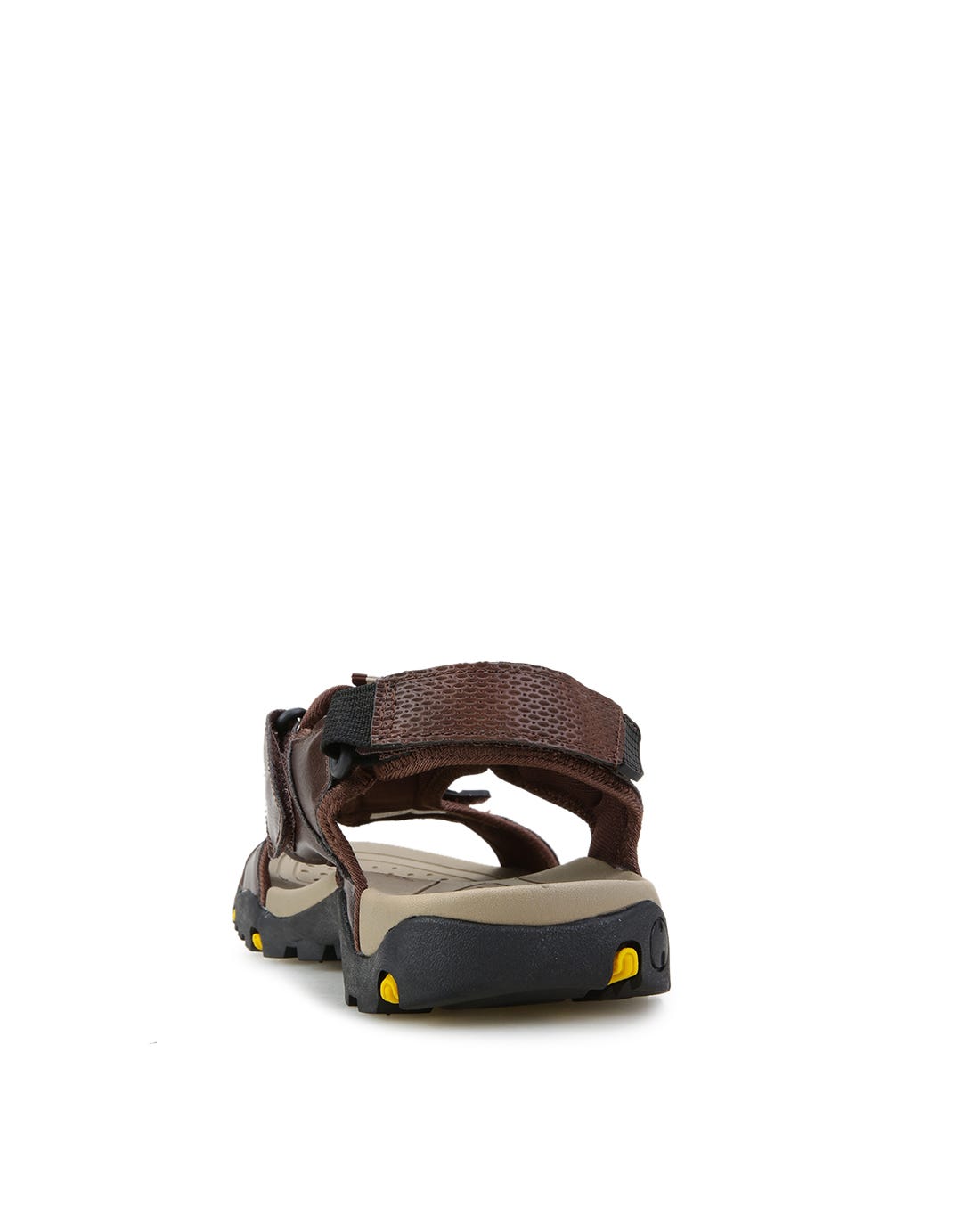 Arnold Palmer Men 0501E 39