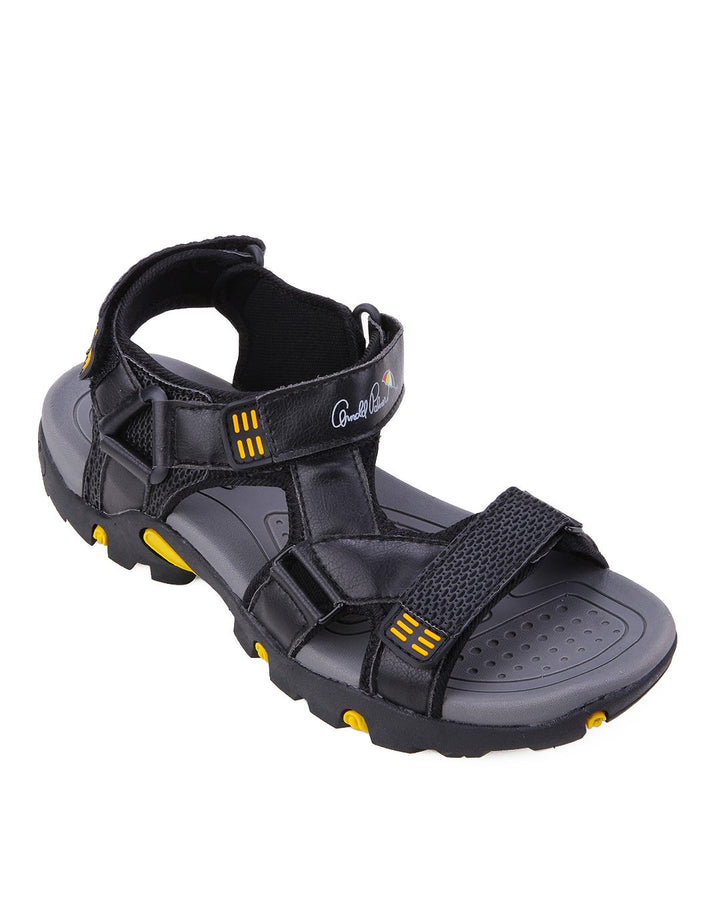 Arnold Palmer 0502B 39