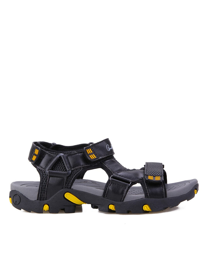 Arnold Palmer 0502B 39