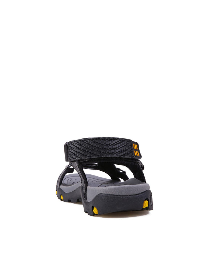 Arnold Palmer 0502B 39