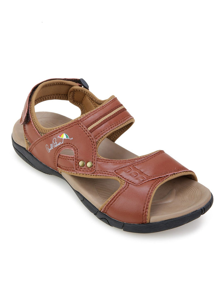 Arnold Palmer Men 0505LE 39