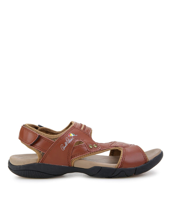 Arnold Palmer Men 0505LE 39