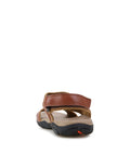 Arnold Palmer Men 0505LE 39