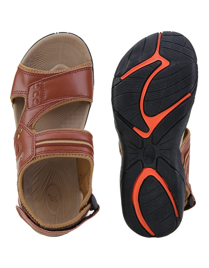 Arnold Palmer Men 0505LE 39