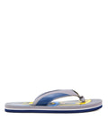 FLIP FLOPS BATMAN BT
