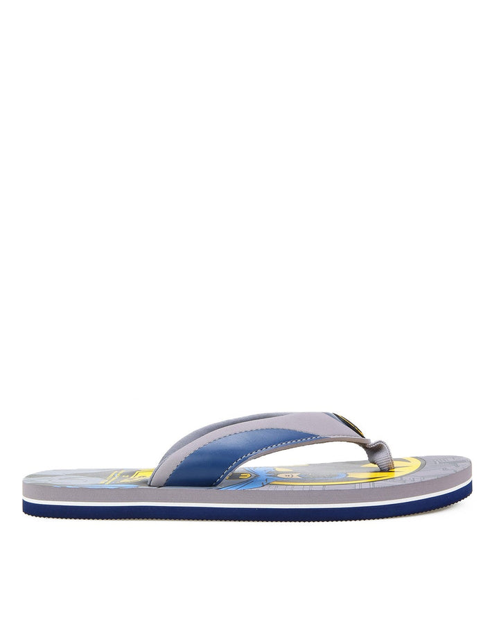 FLIP FLOPS BATMAN BT