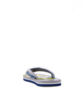 FLIP FLOPS BATMAN BT