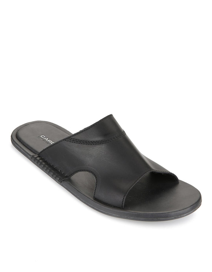 Cardinal Men Haziel 4 Sandal