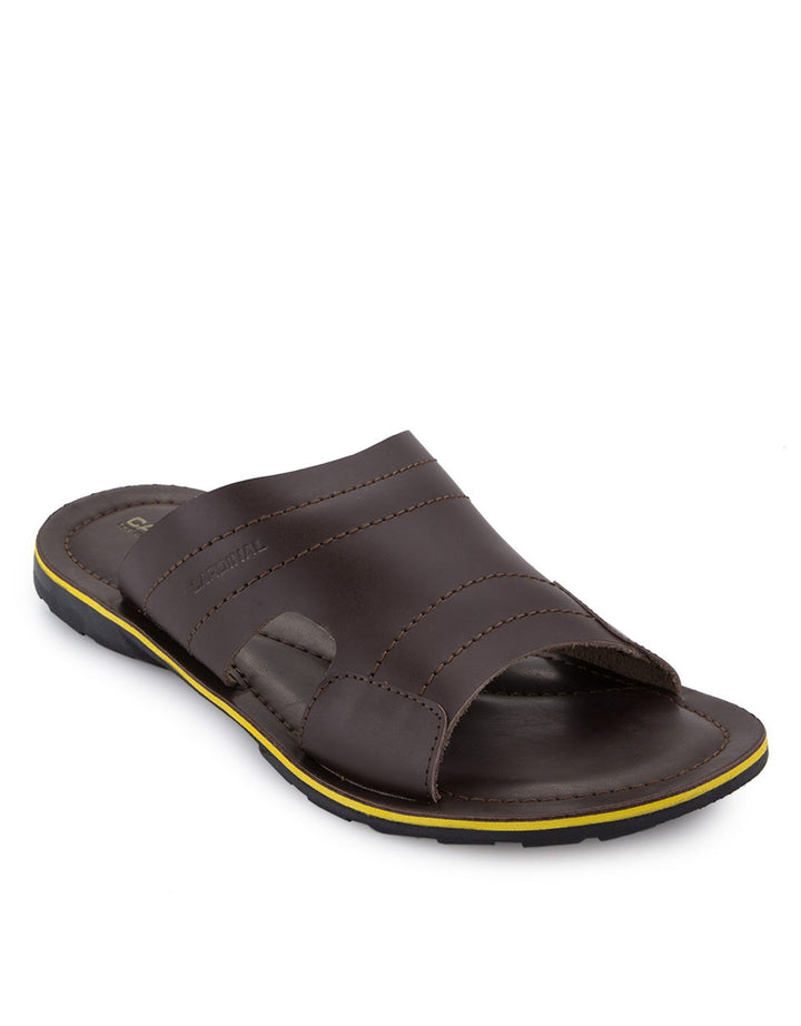 Cardinal Ardy 4 Sandal Pria