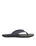 Cardinal Men Adi 2 Sandal