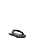 Cardinal Men Adi 2 Sandal