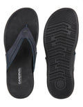 Cardinal Men Adi 2 Sandal
