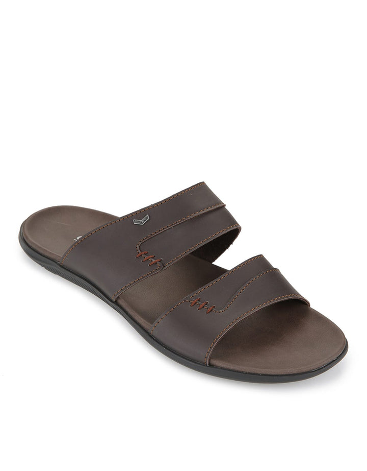 Cardinal Men Adi Sandal
