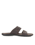 Cardinal Men Adi 3 Sandal