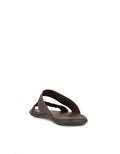 Cardinal Men Adi 3 Sandal