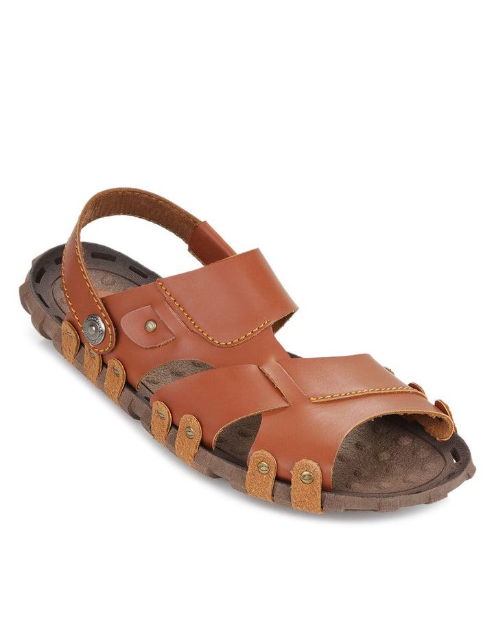 Cardinal Men Archie 6 Sandal Selop MC7CSZ0361N.03B