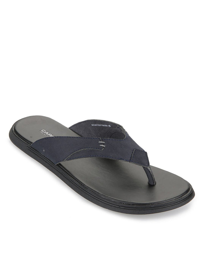 Cardinal Men Clark 3 Sandal
