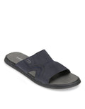 Cardinal Men Clark 4 Sandal