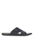 Cardinal Men Clark Sandal