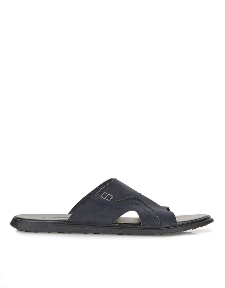 Cardinal Men Clark Sandal