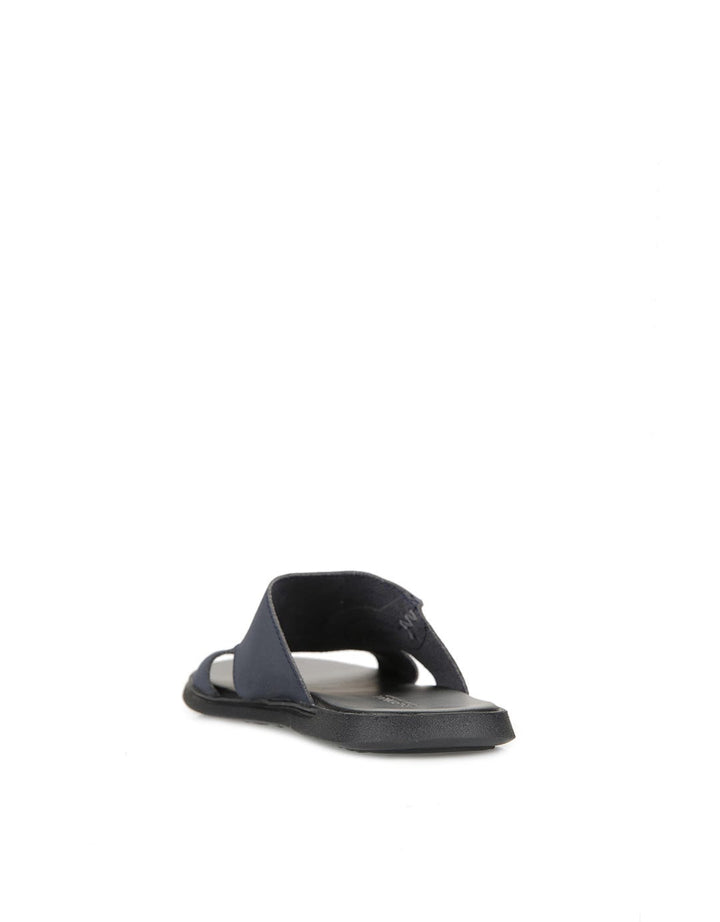 Cardinal Men Clark Sandal