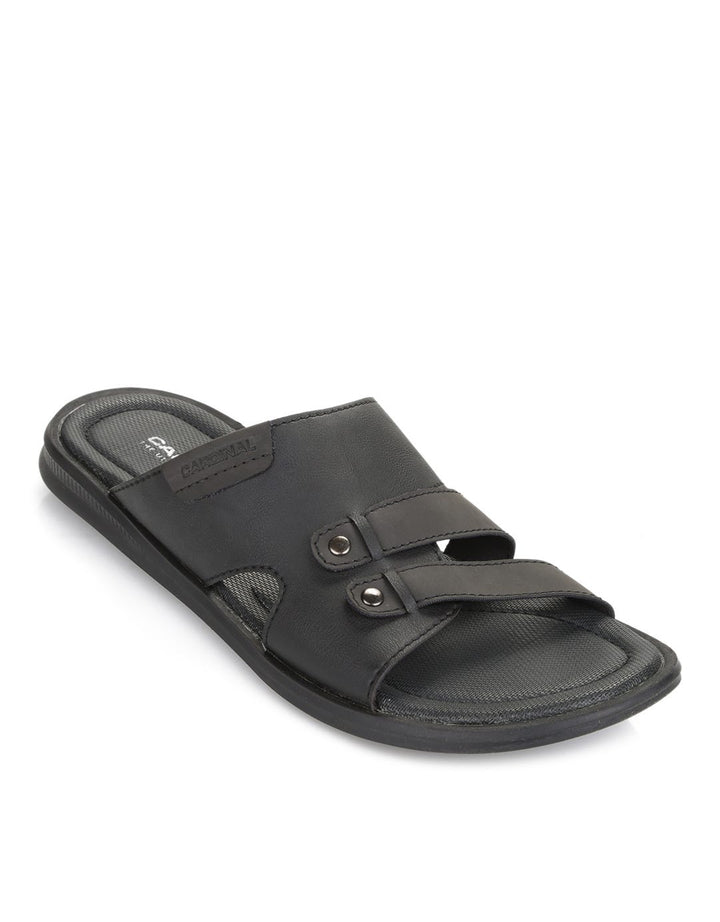 Cardinal Men Davis 3 Slip-On Sandal MC7CKZ0653N.01A