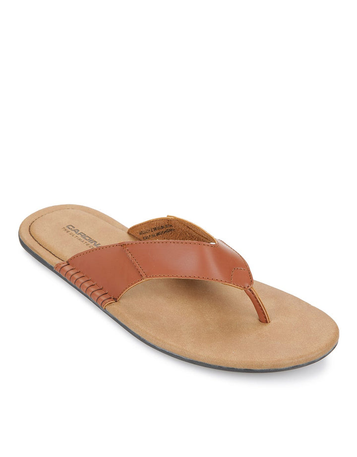 Cardinal Men Haziel 1 Sandal