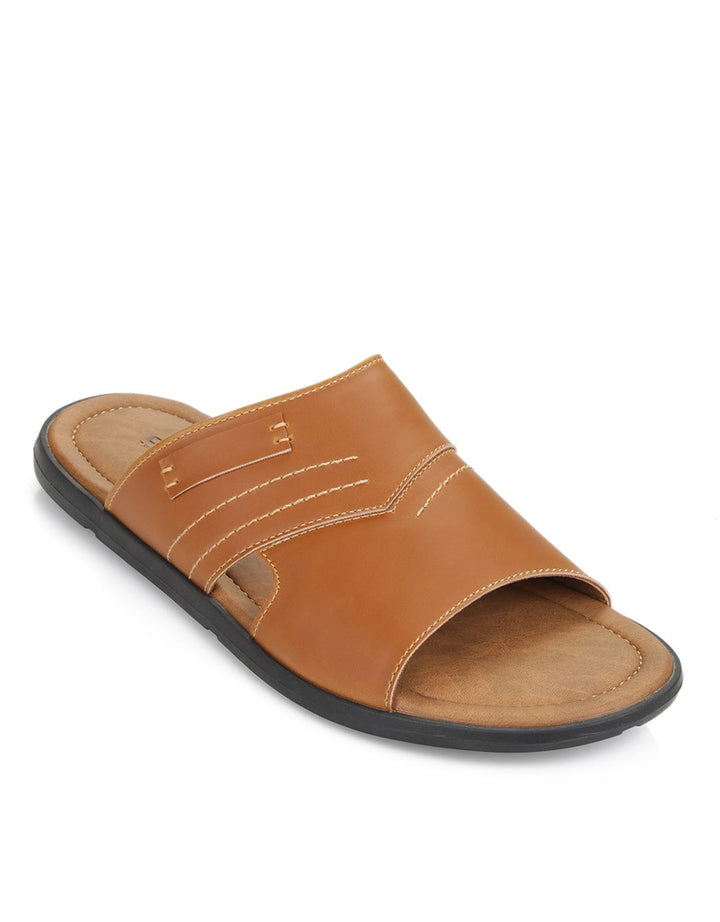 Cardinal Men Jiro 3 Sandal Selop MC7CKZ0693N.03K