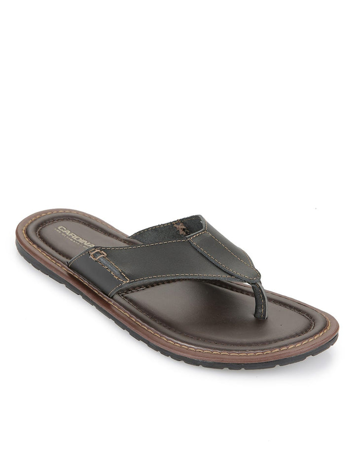 Cardinal Men Malvino 2 Sandal