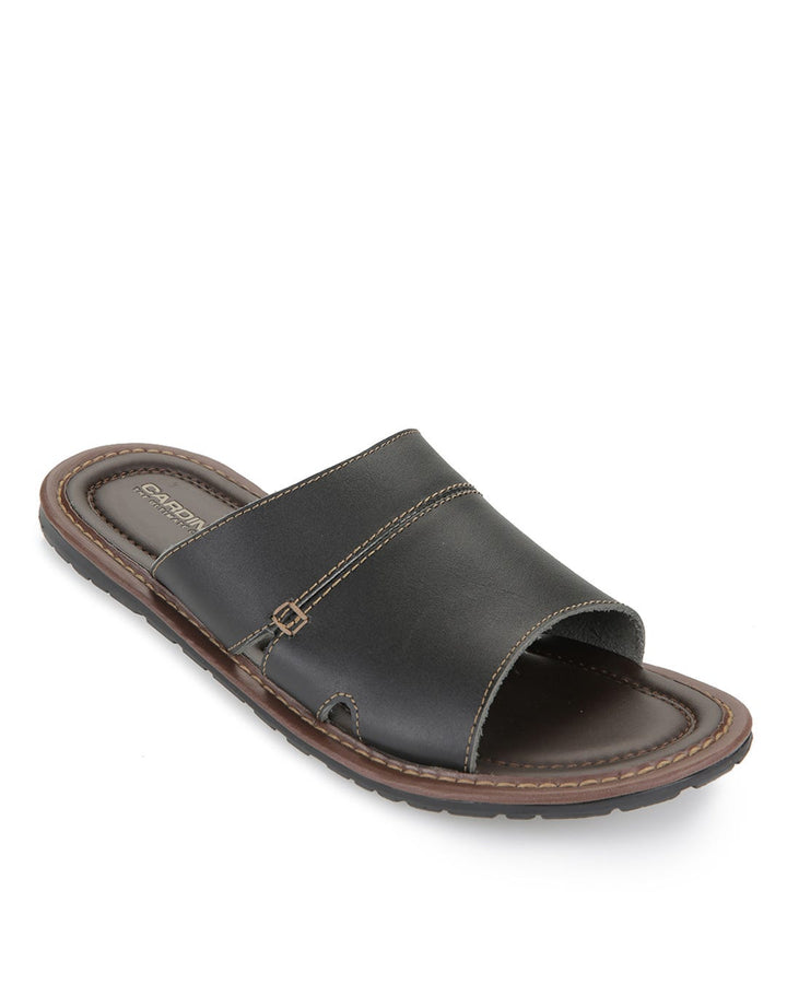 Cardinal Men Malvino 4 Sandal