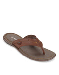 Cardinal Men Yohan 1 Sandal