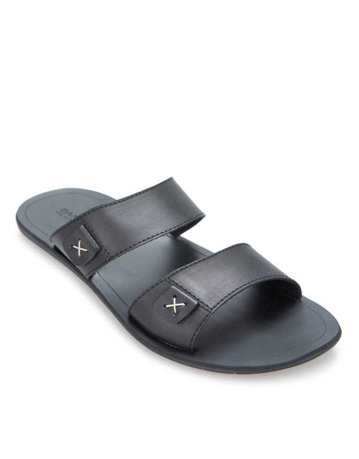 Cardinal Sandal Boni