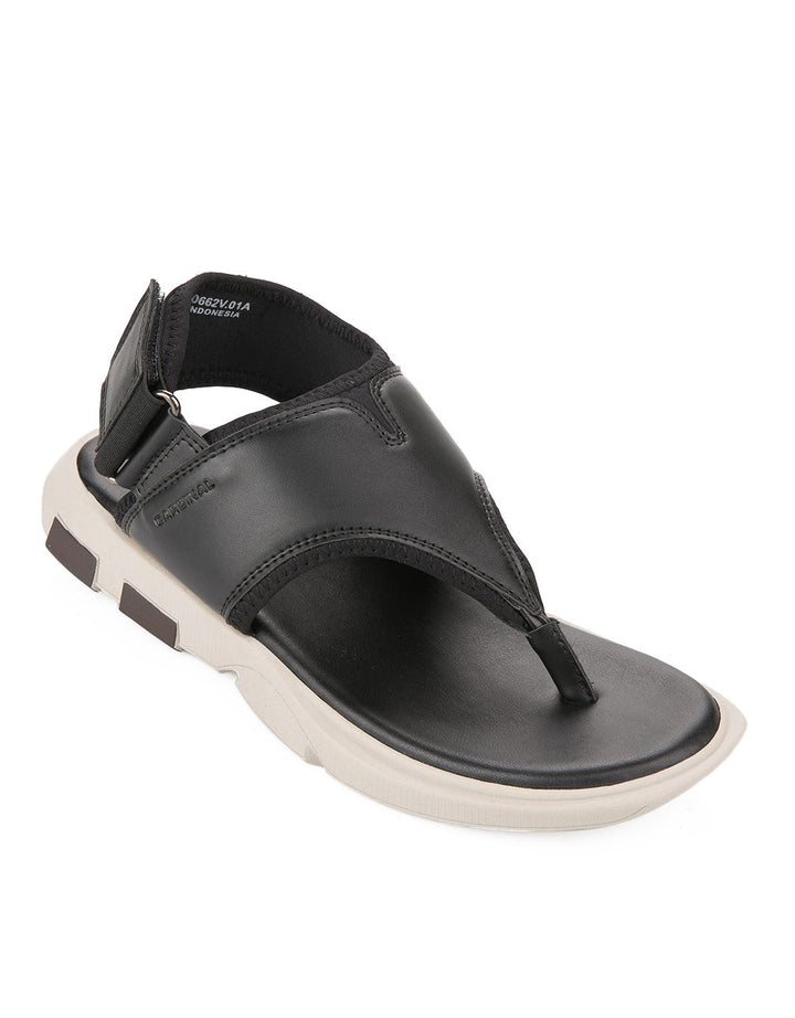 Cardinal Sandal Christopher 1