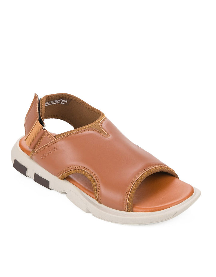 Cardinal Sandal Christopher 2