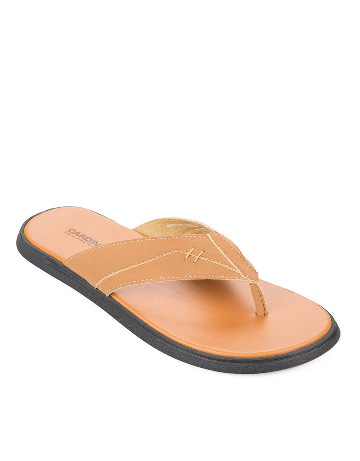 Cardinal Sandal Clark 2