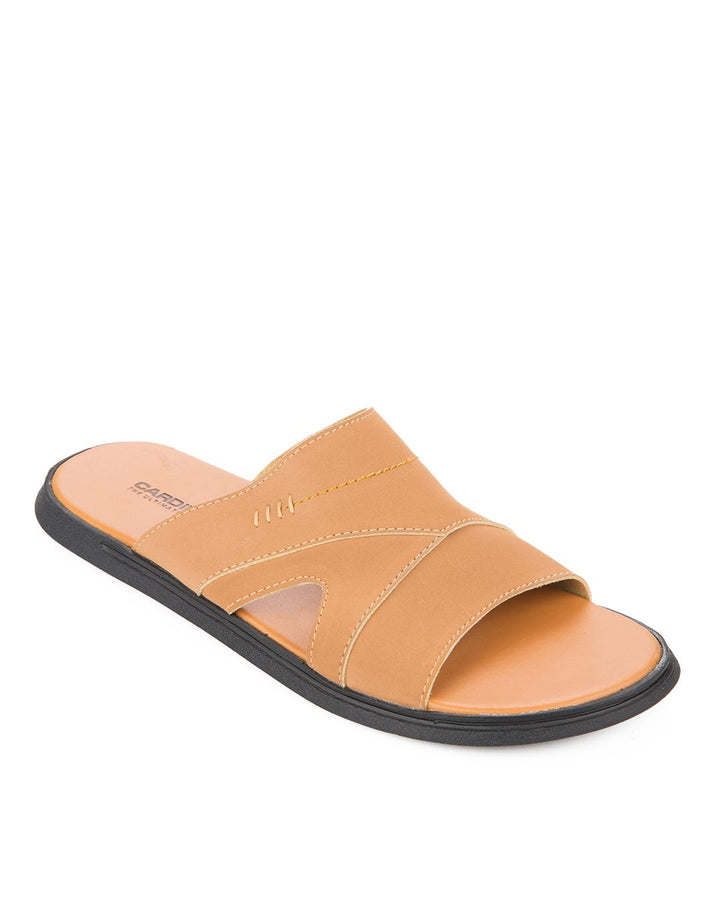 Cardinal Sandal Clark 5