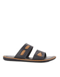 Cardinal Sandal Damien 4