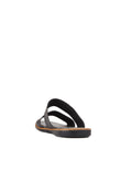 Cardinal Sandal Damien 4