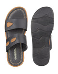 Cardinal Sandal Damien 4