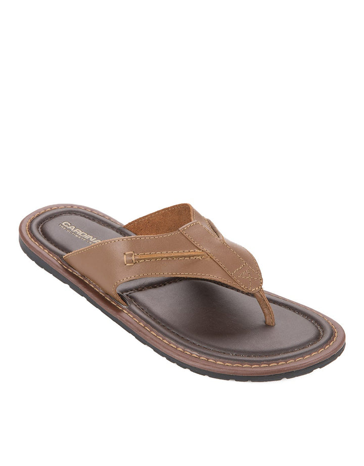 Cardinal Sandal Malvino 1