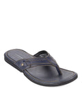 Cardinal Sandal Nando 1