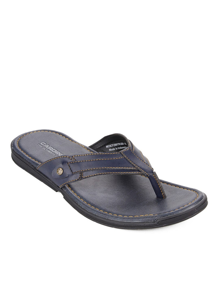 Cardinal Sandal Nando 1