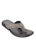 Cardinal Sandal Nando 2