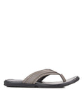 Cardinal Sandal Nando 2