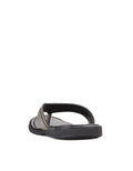 Cardinal Sandal Nando 2