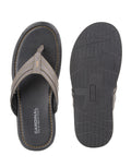 Cardinal Sandal Nando 2