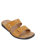Cardinal Sandal Nando 3