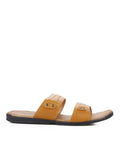 Cardinal Sandal Nando 3