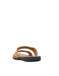 Cardinal Sandal Nando 3