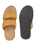 Cardinal Sandal Nando 3